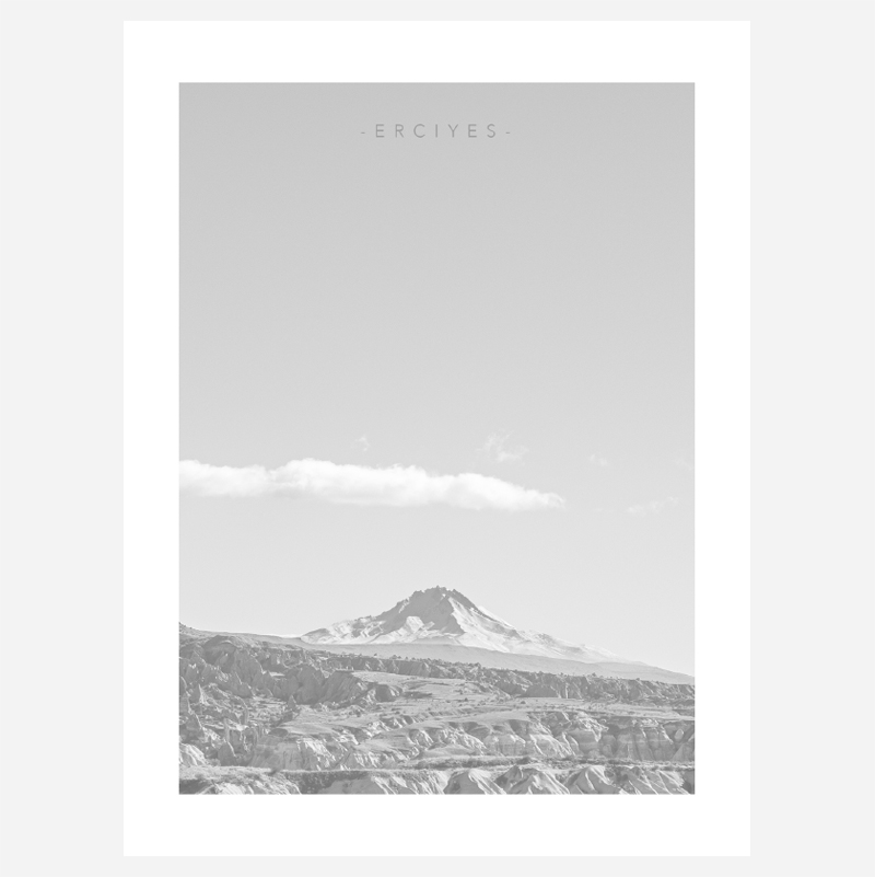 erciyes