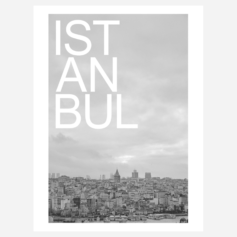 galata-1