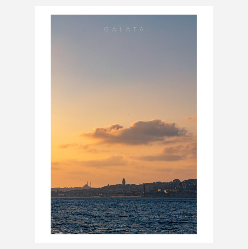 galata-2