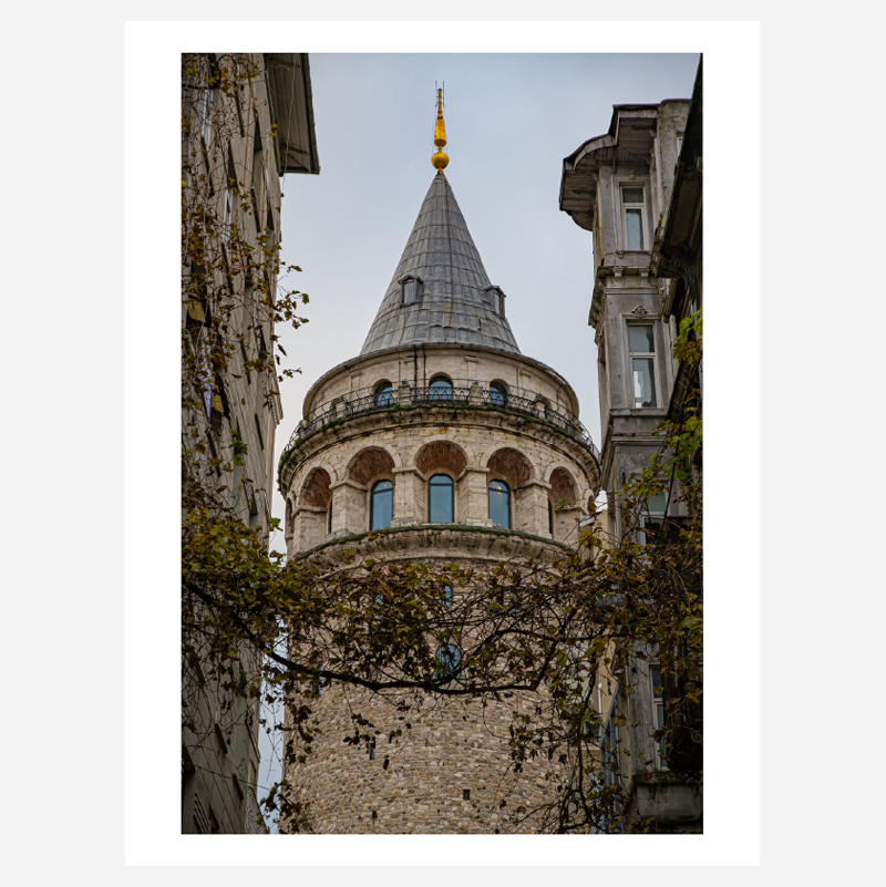 galata-color