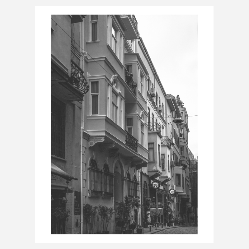 galata-gassen